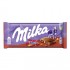 MILKA CONJ.22 CHOCOLATES DAIM 100GRS