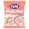 FINI CONJ.12 GOMAS MELLOWS PARTY 80GRS