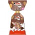 KINDER CHOCOLATE MINI EGGS CACAU 85GRS