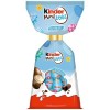 KINDER CHOCOLATE MINI EGGS LEITE 85GRS