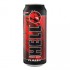 HELL ENERGY DRINK CONJ.12 LATAS BEBIDA CLASSIC (12*500ML)