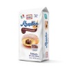 KRAPFEN CIOCCOLATO BRIOCHE CHOCOLATE 210GRS