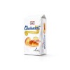 RUGGERI CROISSANT CUSTARD CREME 225GRS