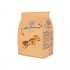 RUGGERI MINI CROISSANTS APRICOT PESSEGO 180GRS