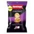 DOMINGO TOSTAS GOURMET CEBOLA 120GRS