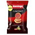 DOMINGO TOSTAS GOURMET TOMATE E ALHO 120GRS