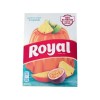 ROYAL GELATINA TROPICAL 114GRS