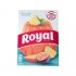 ROYAL GELATINA TROPICAL 114GRS