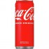 COCA COLA ORIGINAL 33CL (28*33)