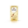 FERRERO ROCHER CHOCOLATE BRANCO AVELÃ 90GRS