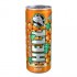 HELL ENERGY DRINK CONJ.24 LATAS COOL EXOTIC (24*250ML)