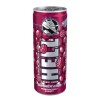 HELL ENERGY DRINK CONJ.24 LATAS COOL RASPBERRY (24*250ML)