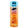 PRINGLES PAPARIKA 175GRS