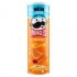 PRINGLES PAPARIKA 175GRS