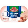 RAMIREZ ATUM AO NATURAL 120GRS