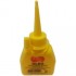 OLEO DA MAQUINA 40ML 671175