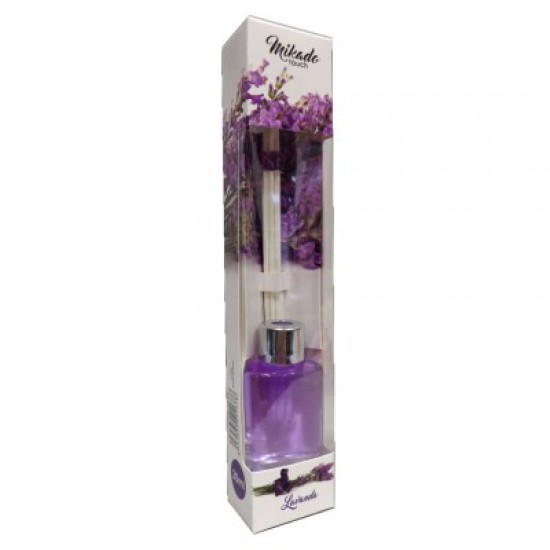 MIKADO 30 ML LAVANDA