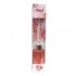 MIKADO 30 ML ROSA