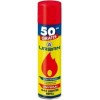 URBAN RECARGA GAS ISQUEIRO 300ML