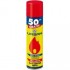 URBAN RECARGA GAS ISQUEIRO 300ML