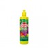 KIRICO ABONO FLORES GEO-VITAL 500ML