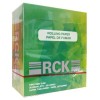 RCK KING SIZE SLIM PAPEL ULTRA FINO CX C/50 LIVROS