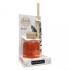 MIKADO AMBIENTADOR AZAHAR 50ML REF.68910