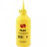 OLEO DE MAQUINA 230ML REF.671230