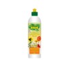 GARLEY GARDEN FERTILIZANTE UNIVERSAL P/FLORES 500ML