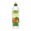 GARLEY GARDEN FERTILIZANTE UNIVERSAL P/HORTA URBANA 500ML