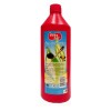 OLEO CITRONELA PARA TOCHAS 1LT REF.671229