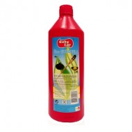 OLEO CITRONELA PARA TOCHAS 1LT REF.671229