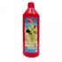 OLEO CITRONELA PARA TOCHAS 1LT REF.671229