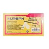 URBAN CONJ.8 PACKS FOSFOROS LARGOS 47MM P-3 REF.22047