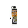 GARLEY AUTO REPARA FUROS 500ML