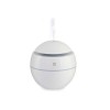 HUMIDIFICADOR LED BRANCO 130ML REF.92259