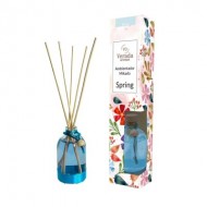 SPRING AMBIENTADOR MIKADO BRISA 50ML