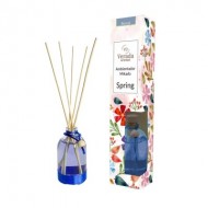 SPRING AMBIENTADOR MIKADO BOREAL 50ML