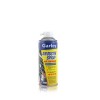 GARLEY AR COMPRIMIDO EM SPRAY 400 ML