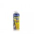 GARLEY ADESIVO SPRAY PERMANENTE UNIVERSAL 400ML(520CC)