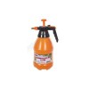 PULVERIZADOR ALTA PRESSAO 1LT REF.114648