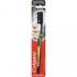 COLGATE CONJ.12 ESCOVAS DENTES DOUBLE ACTION CHARCOAL