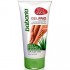 BABARIA GEL FRIO P/PERNAS CANSADAS 150ML