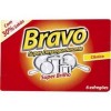 ESFREGOES REGULAR BRAVO