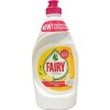 FAIRY LAVA LOIÇA LIMAO 450ML