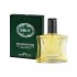 BRUT PERFUME 100ML SPORT STYLE/ORIGINAL FOR MEN