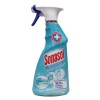 DESINFECTANTE SPRAY SONASOL BRILHANTE 500ML