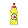 FAIRY LAVA LOIÇA ULTRA LIMAO 480ML