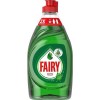 FAIRY LAVA LOIÇA ULTRA ORIGINAL 480ML