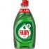 FAIRY LAVA LOIÇA ULTRA ORIGINAL 480ML